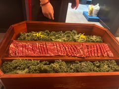 -西塔老太太泥炉烤肉(上海七宝领展广场店)