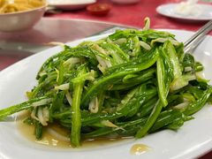 -新峰肉骨茶