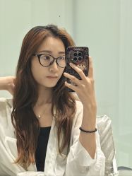 -YH HAIR SALON