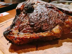 -BARBECUE烤肉屋