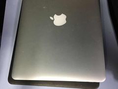 -MacBook苹果电脑手机售后维修中心(浦东店)