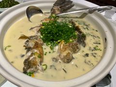 -好食上(喜盈门.范城店)