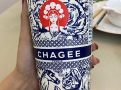 -霸王茶姬(大学城熙街店)