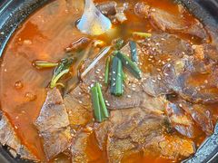 -多味居(剪子巷店)