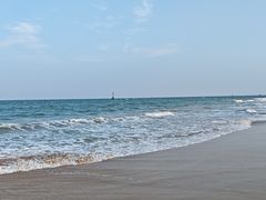 -这片海·海景餐厅(博鳌店)