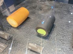 -the Roll'ING手作瑞士卷专门店(卓悦中心店)
