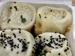 -咬不得高祖生煎·简餐(骆家庄店)