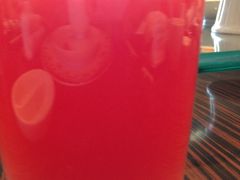 -杭州和达希尔顿逸林酒店·和园中餐厅-杭帮菜名店