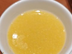 -鸿毛饺子(紫竹桥店)