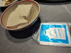 -吃城都·鱼蛙火锅(西玉龙街店)