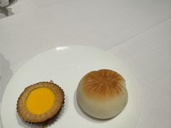 -北京厨房(SKP店)