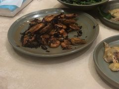 -绍兴鉴湖君澜大酒店