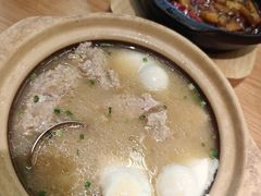 -付掌柜在成都·热炒砂锅集(金禾店)