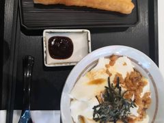 -永和大王(春日上新·阜成门店)