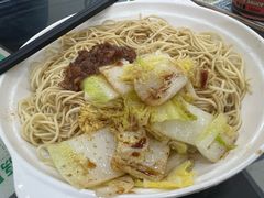 -荔园小馆(园岭新村二期店)