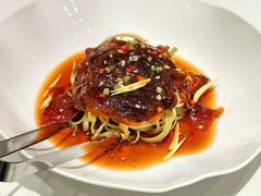 -古点料理