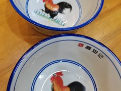 -文昌邓记清补凉(西沙路店)