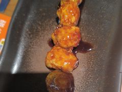 -牛New寿喜烧(曹路花园城店)