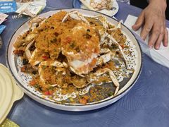 -三亚新鸿港水果一级批发市场