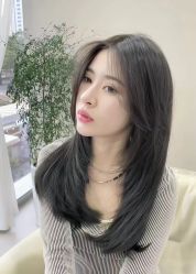 -MT·ID 烫发.染发.接发SALON