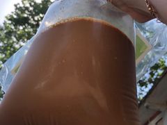-春莱·泰式奶茶·老挝冰咖啡(湾里庙店)