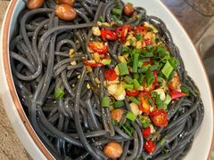 -苗姑酒堂(仁义社区店)