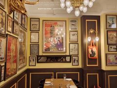 -Entrecôte 法国牛扒馆(保利·时光里店)