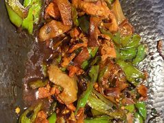 -来菜·湖北头牌藕汤(武商MALL众圆店)