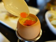 -大渔铁板烧(蛇口店)