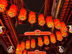 -豫园