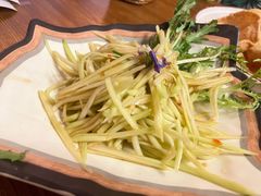 -泰堤坊(淡水体育馆店)