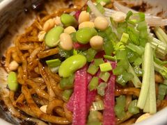 -晟永興烤鸭店(五道口店)