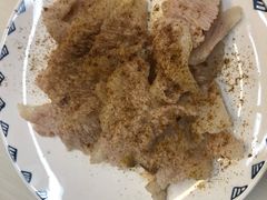 -派派茶客(金杏花园店)