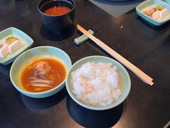 -モリタ屋(JR京都伊势丹店)