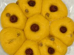 -吕氏焗小鲜•海鲜青岛菜(八大关店)