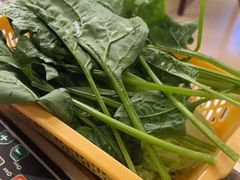 -小肥牛潮汕牛肉火锅(南联店)