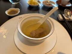 -潮汕味道·煮海餐厅(金麟大厦店)