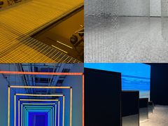 -时代美术馆-成都馆