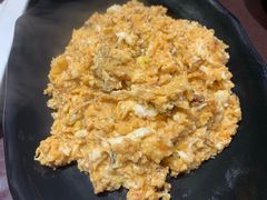 -洪齐林老镇