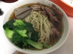 -东山矮马桶羊肉(太湖东山店)