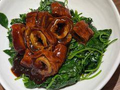 -白家餐厅(徐家汇店)