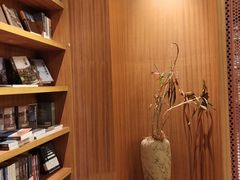 -二酉书店TOYOU BOOKS