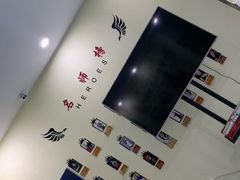 -皇家茱莉亚艺术明星训练基地