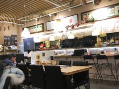 -雷门拉面(龙湖成都金楠天街店)