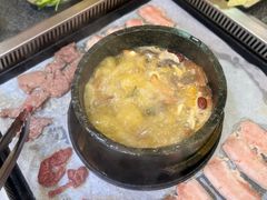 -滇藏石锅宴(崇仁巷老店)