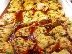 -紫光园(创始店)