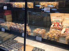 -ZEROTIME零家茶歇(望京店)