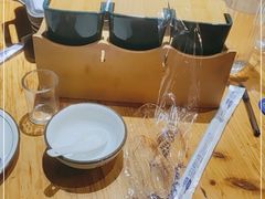 -头牌·鹤岗小串(万达店)