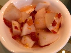 -小湘旺臭鳜鱼(百子湾店)