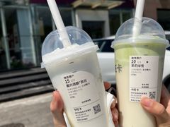 -卡旺卡(滁州乐彩城店)